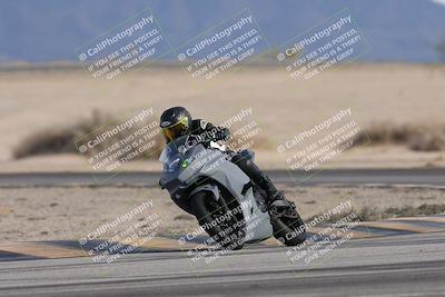 media/Nov-30-2025-TrackXperience (Sun) [[c0061d280f]]/3-Level 1/Session 6 (Turn 4 Tree of Life)/